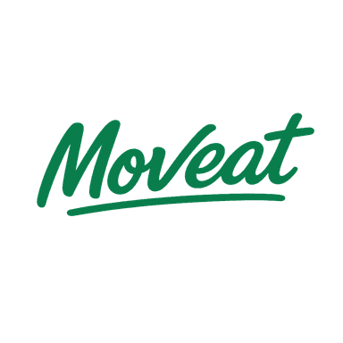Moveat