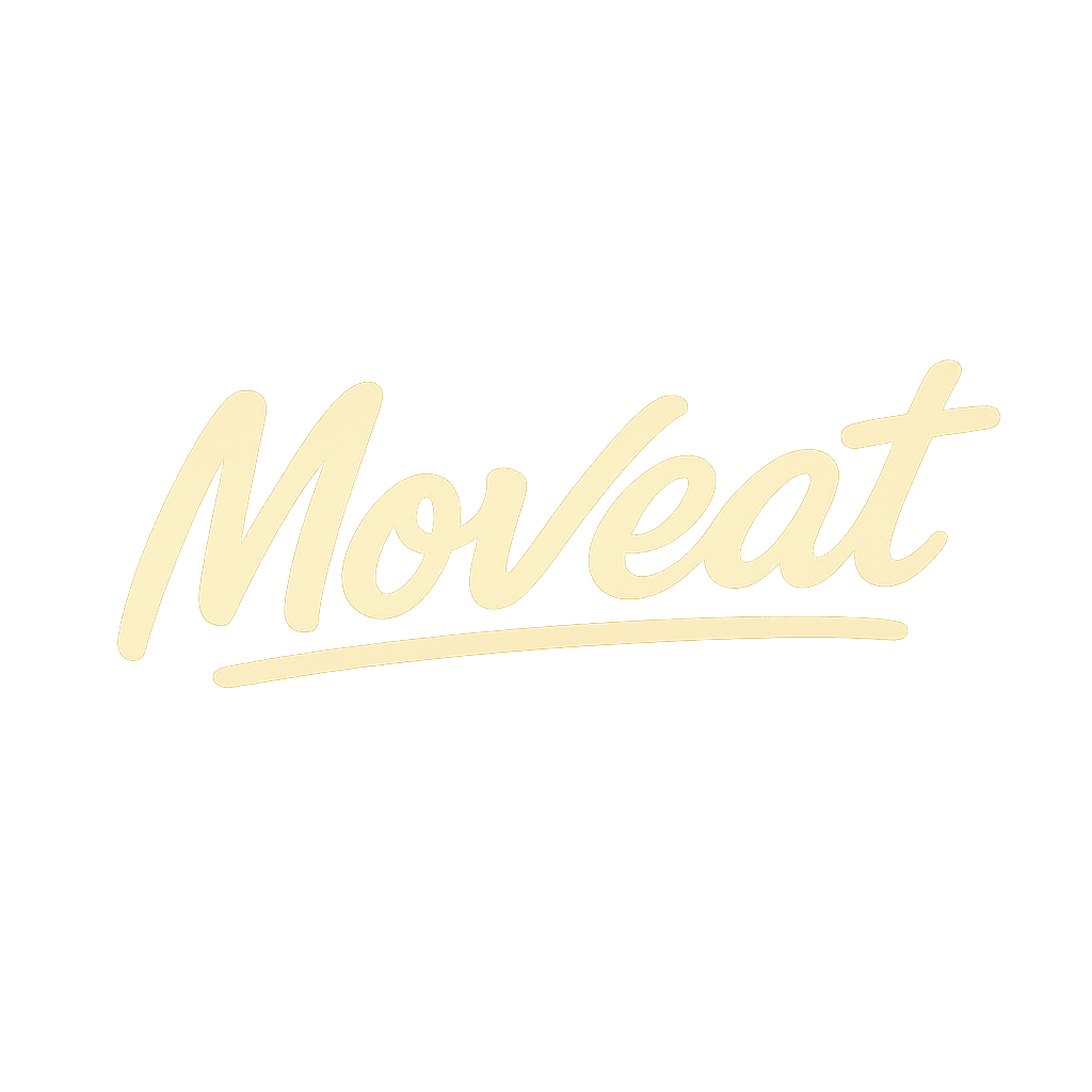 Moveat